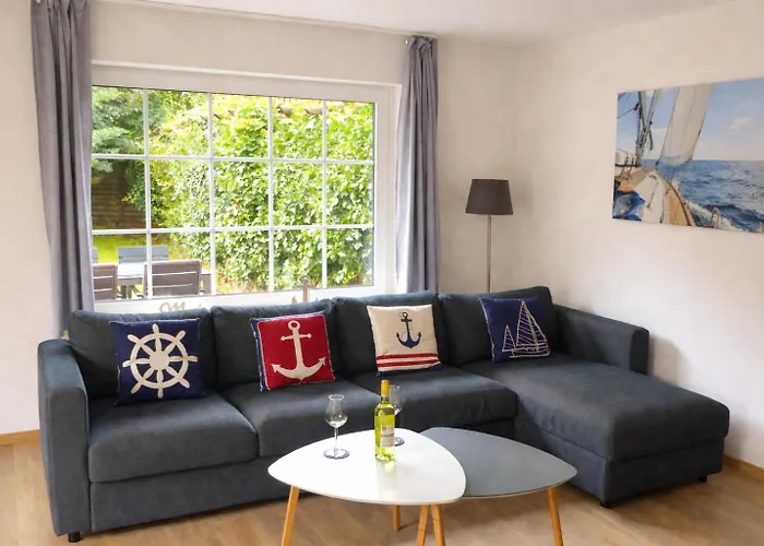 Wohlfuehl-ferienhaus-mit-grossem-garten