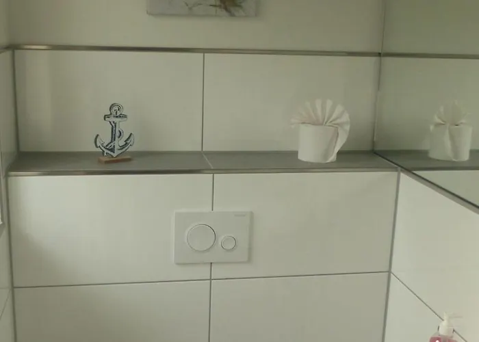 Wohlfuehl-ferienhaus-mit-grossem-garten *